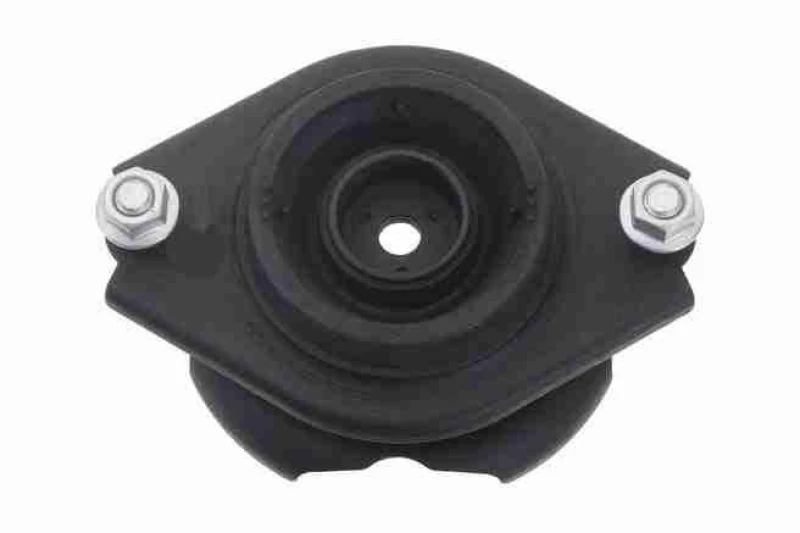 Image of ACKOJA Top strut mount ACKOJA A63-9517