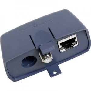 Image of Fluke Networks CIQ-WM CIQ-WM The CableIQ Wiring adapter