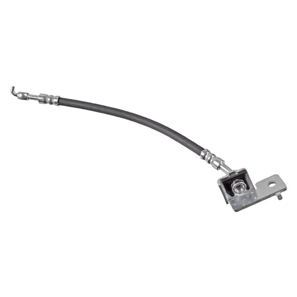 Image of Brake Hose Line ADG053322 by Blue Print