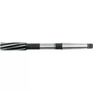 Image of 6.00MM HSS T/S Sp/Fl Chucking Reamer