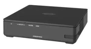 image of Crestron AM-3100-WF-I Wireless presentation system HDMI Desktop