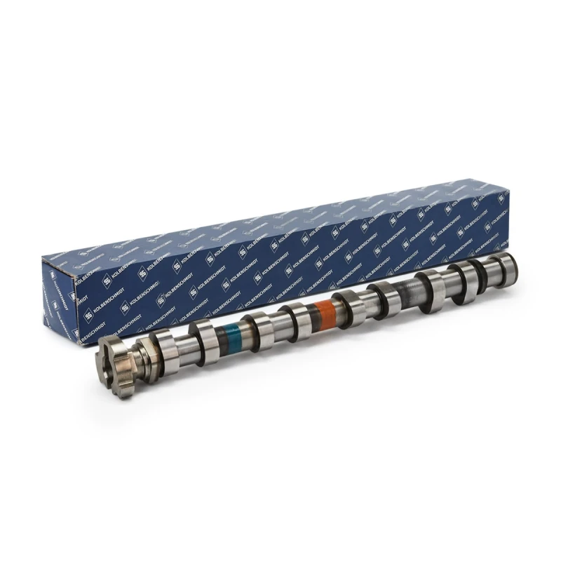 Image of Camshaft KOLBENSCHMIDT 50007853
