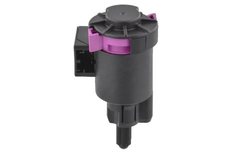 Image of TOPRAN 116 319 Brake Light Switch EHVP Brake Light Switch (806)