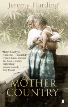 Image of Mother Country