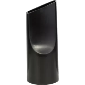 Image of 1609200971 49Mm Crevice Nozzle