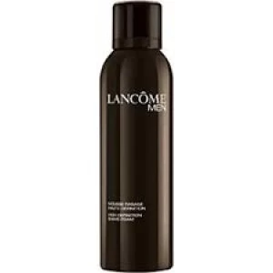 Image of High Definition Shaving Foam