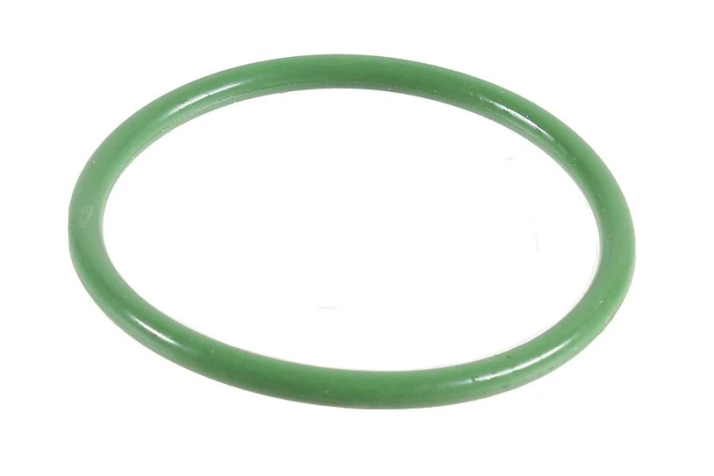 Image of Seal Ring METZGER 2430008
