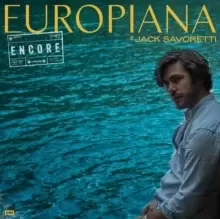 Image of Europiana Encore