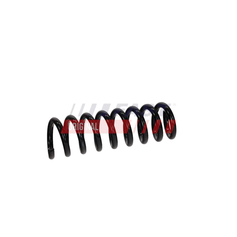 Image of FAST Coil spring FAST FT01927