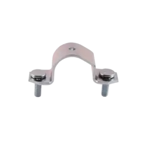 Image of STC Bracket, stabilizer mounting T400901 PEUGEOT,CITROEN,205 II (20A/C),205 I Cabriolet (741B, 20D),205 I (741A/C),309 II (3C, 3A),309 I (10C, 10A)