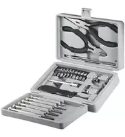 Image of Microconnect 77093 electronic device repair tool