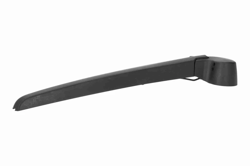 Image of VAICO Windscreen wiper arm VAICO V10-9379