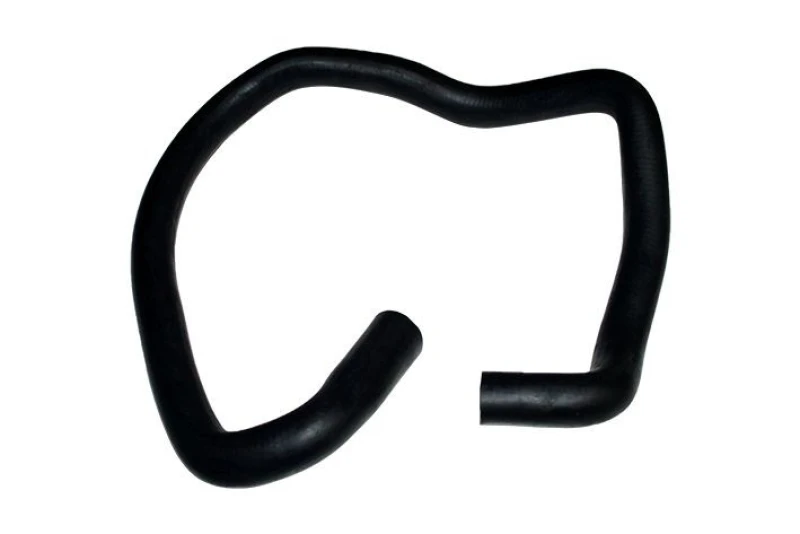 Image of GOOM Radiator hose GOOM RH-1113
