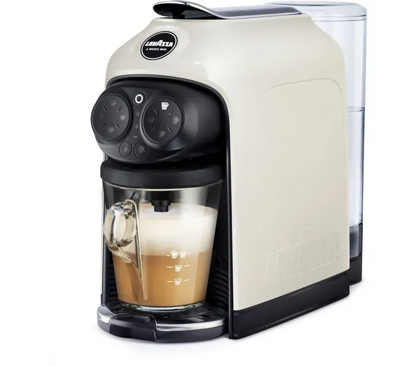 image of Lavazza Desea 18000394 Coffee Maker