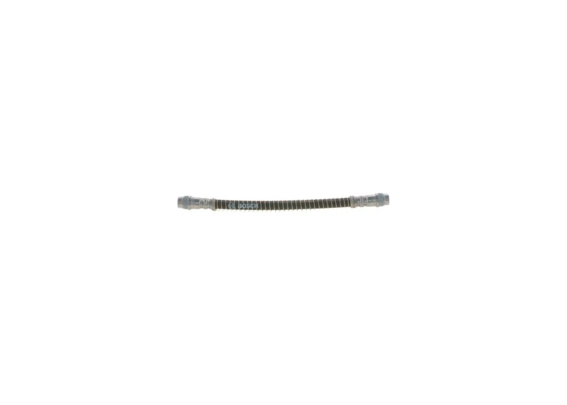 Image of Brake hose Bosch 1 987 476 674