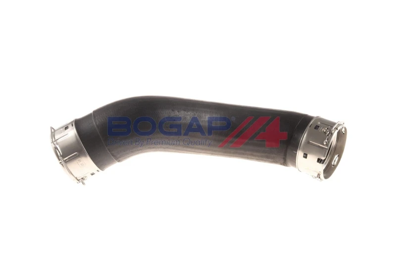 Image of BOGAP Charger intake hose BOGAP B1711140