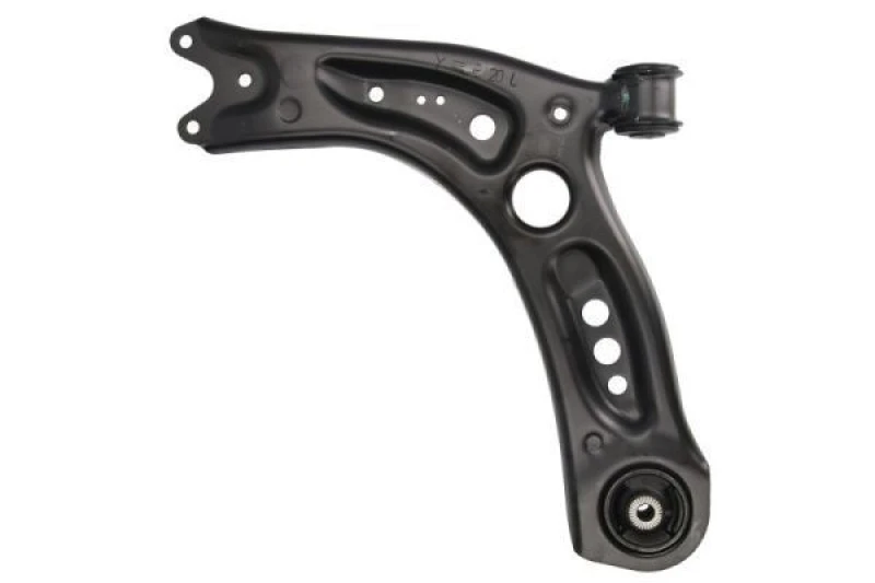 Image of REINHOCH Suspension arm REINHOCH RH04-0046