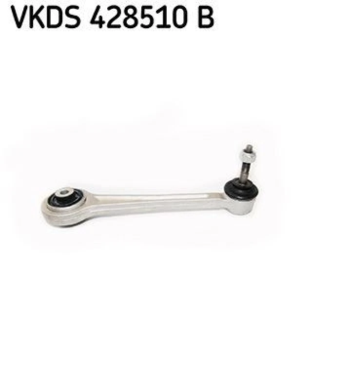 Image of SKF Suspension arm SKF VKDS 428510 B