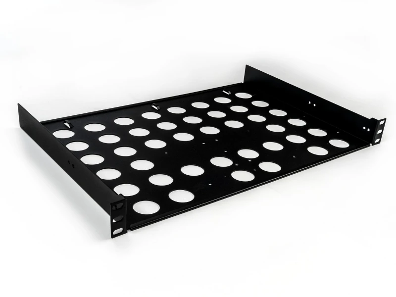 Image of Vertiv Avocent Rackmount kit for 2 HMX 5000/6000