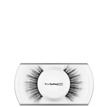 Image of MAC Lash - 75