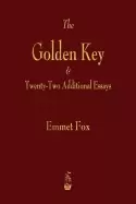 Image of golden key and twenty two additional essays
