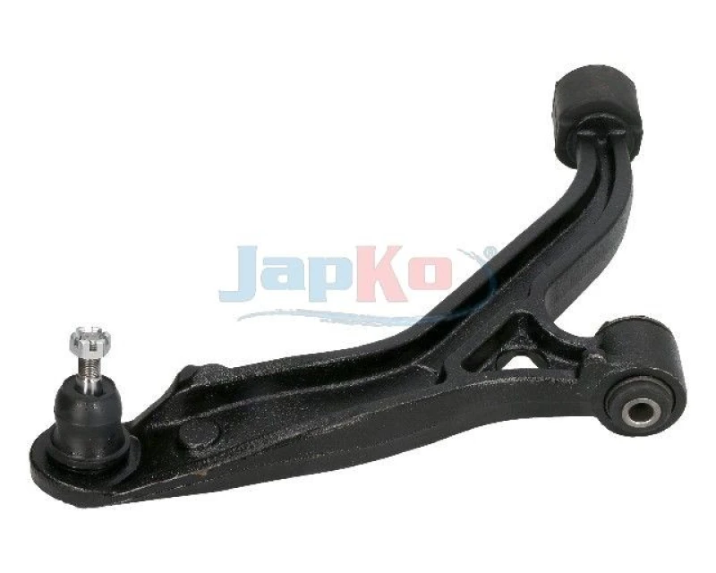 Image of JAPKO Suspension arm JAPKO 72C15R