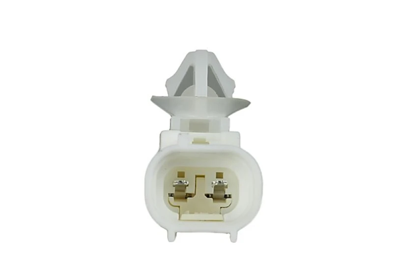 Image of ABS sensor METZGER 09001172