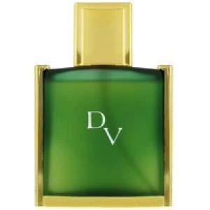 Image of Houbigant Paris Duc De Vervins LExtreme Eau de Parfum For Him 120ml