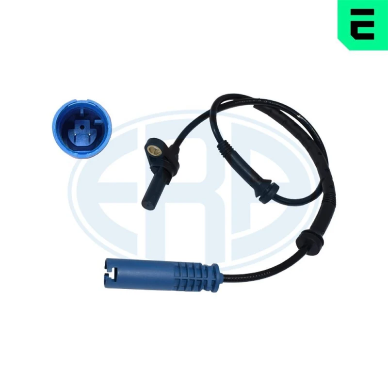 Image of ERA ABS sensor ERA 560774A