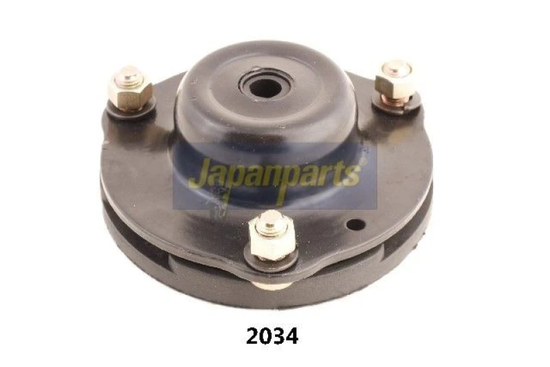 Image of JAPANPARTS Top strut mount JAPANPARTS SM0379