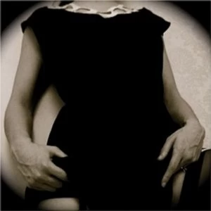 Image of Micah P Hinson - Micah P. Hinson And The Red Empire Orchestra CD