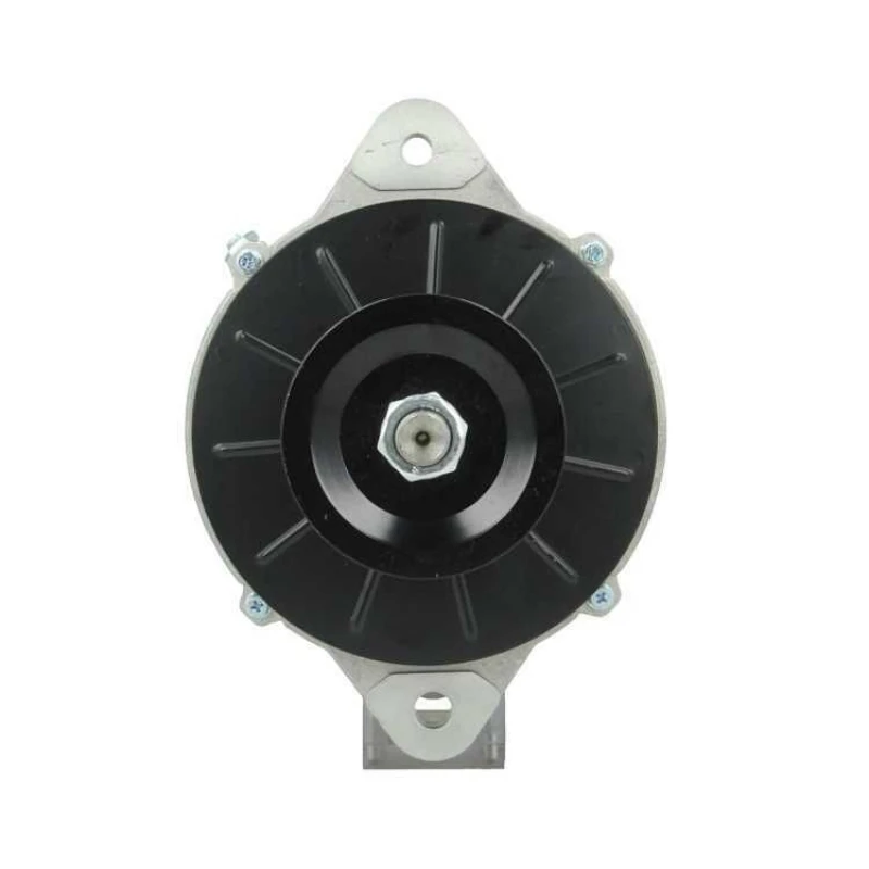 Image of BV PSH Alternator BV PSH 946.003.075.200