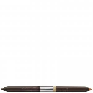 image of Studio 10 I-Lift Longwear Liner (Various Shades) - 02 Mocha