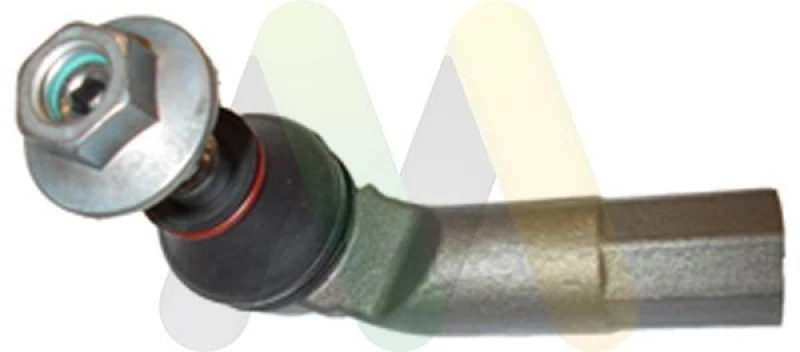 Image of MOTAQUIP Track rod end MOTAQUIP VTR1173