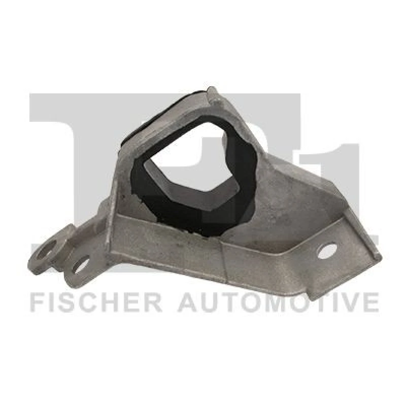 Image of FA1 223-927 Holder, exhaust system Elastomer Holder,exhaust system (1059)