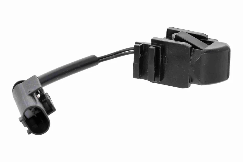 Image of VEMO Windscreen washer jet VEMO V30-08-0012