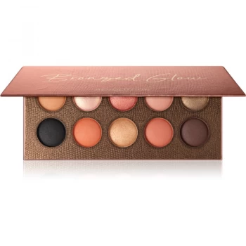 Image of Revolution Pro Colour Focus Bronzed Glow