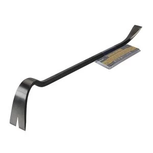 Image of Roughneck Gorilla Bar Pro 300mm (12in)