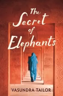 Image of The Secret of Elephants