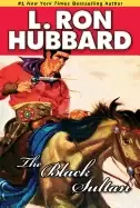 Image of black sultan