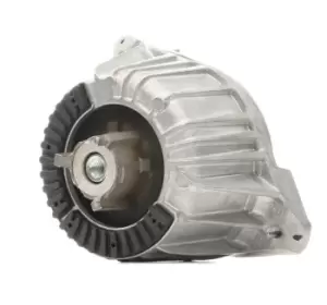 Image of LEMFORDER Engine mount MERCEDES-BENZ 35707 01 2042402317,2042405017,2042406017 A2042402317,A2042405017,A2042406017