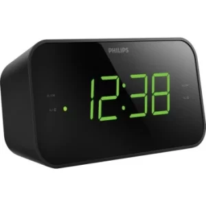 Image of Philips TAR3306/12 Digital Radio with Tuner