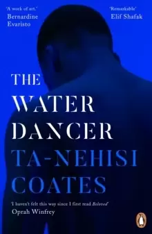 Image of The Water Dancer