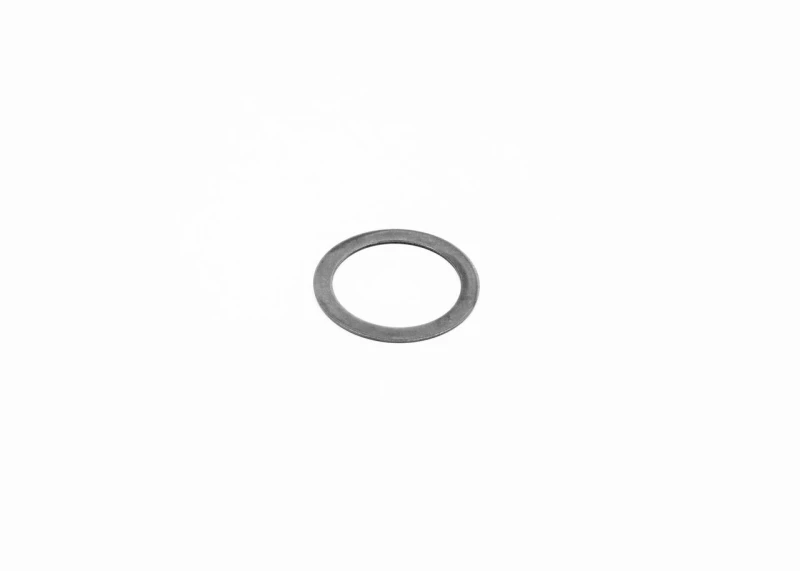 Image of Bosch 2 410 101 014 Gasket / Seal Gasket / Seal (1451)
