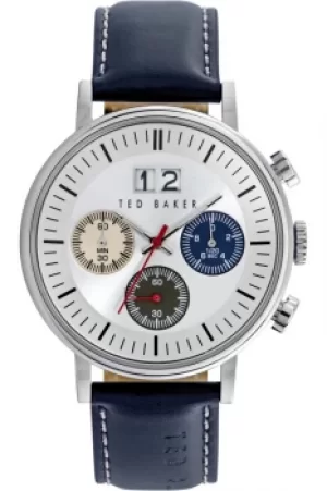 Image of Ted Baker Mens Chronograph Watch ITE10023470