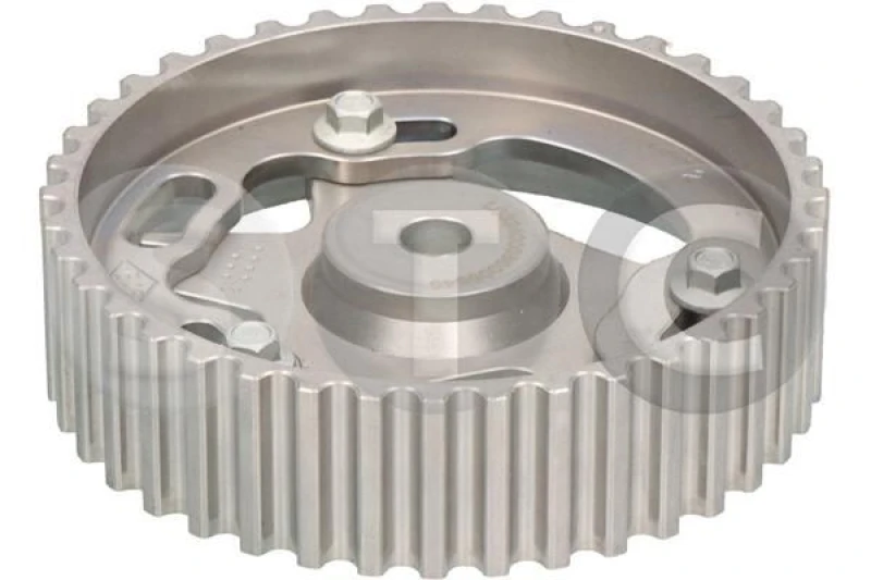 Image of STC Gear, camshaft STC T405645