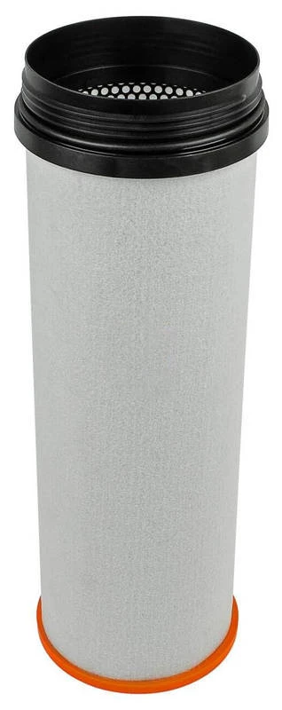 Image of DT Spare Parts 4.65865 Air filter Filter Insert Air Filter (8)