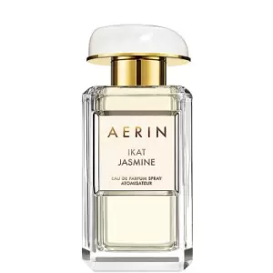 image of Aerin Ikat Jasmine Eau de Parfum For Her 100ml