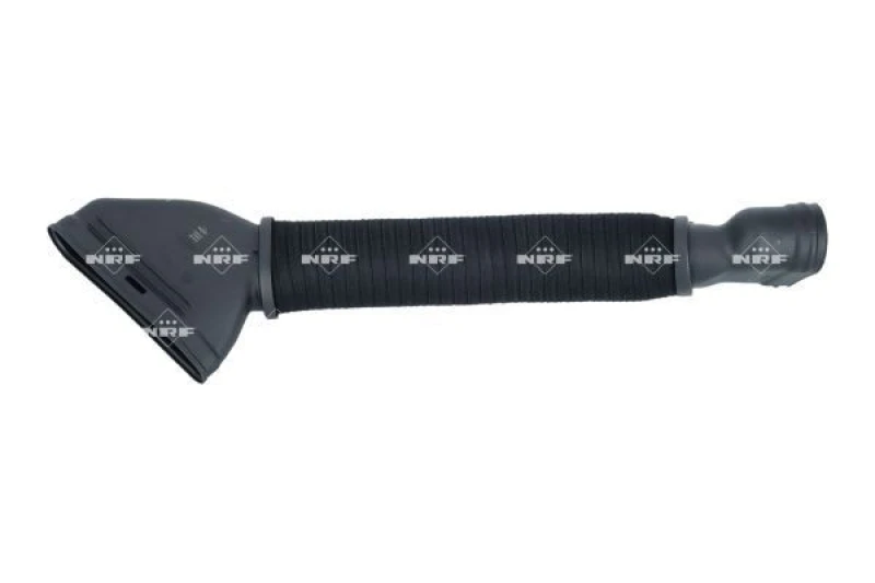 Image of NRF Intake pipe, air filter NRF 165029