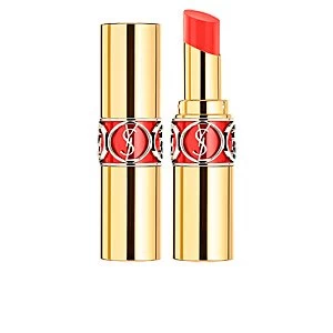 Image of ROUGE VOLUPTE SHINE #16-orange impertinent
